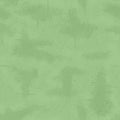 RB Shabby In Color Green