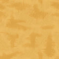 RB Shabby Color Honey