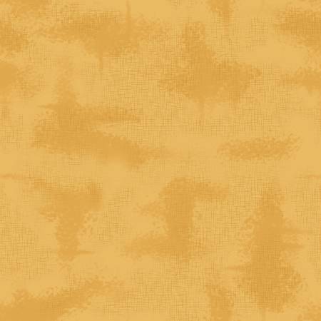 RB Shabby Color Honey