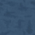 RB Shabby Color Navy