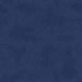 RB Shabby Color Nighttime