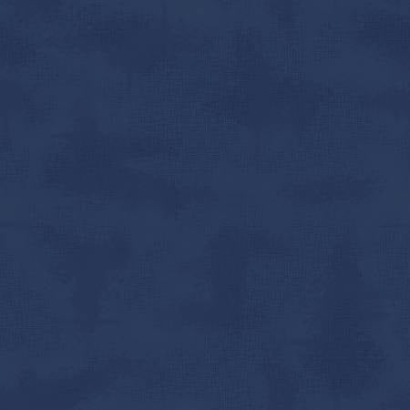 RB Shabby Color Nighttime