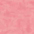 RB Shabby Color Peony