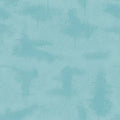 RB Shabby Color Riley Aqua