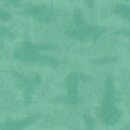 RB Shabby Color Seaglass