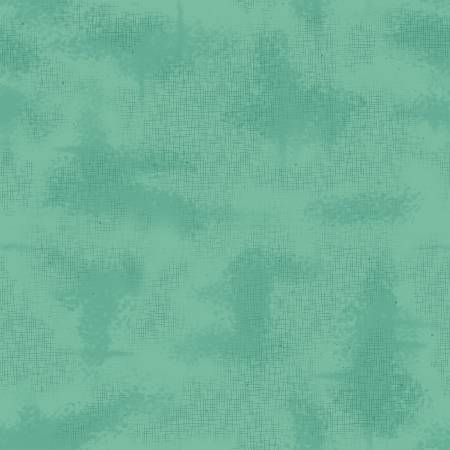 RB Shabby Color Seaglass