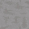 RB Shabby In Color Steel