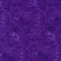 TT Purple Solid-Ish Watercolor Texture