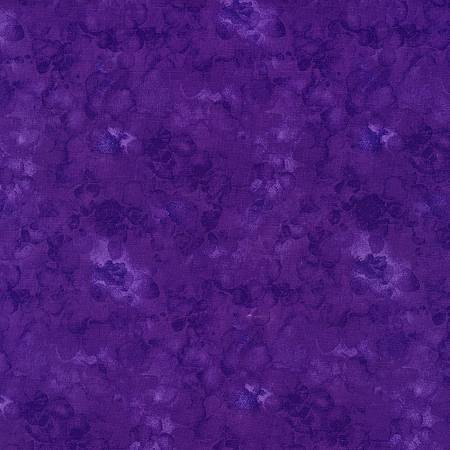 TT Purple Solid-Ish Watercolor Texture
