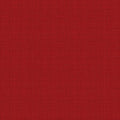 RB Texture In Color Barn Red
