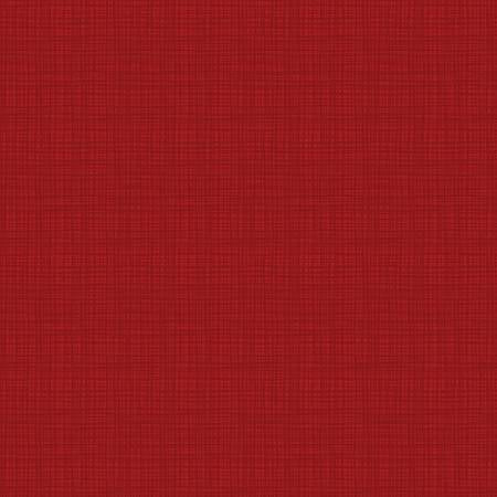 RB Texture In Color Barn Red