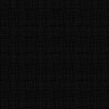 RB Texture In Color Black