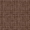 RB Texture In Color Chocolate