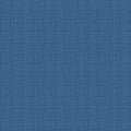 RB Texture In Color Denim