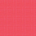 RB Texture In Color Flamingo