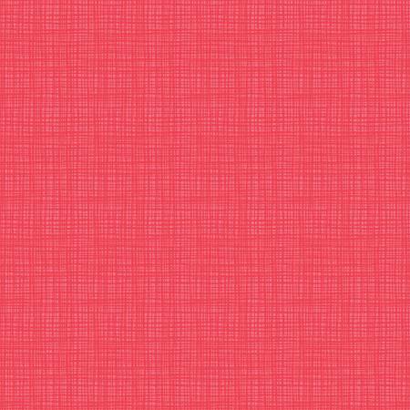 RB Texture In Color Flamingo