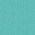 RB Texture In Color Glacier