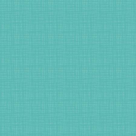 RB Texture In Color Glacier