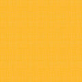 RB Texture In Color Gold