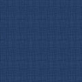 RB Texture In Color Navy