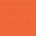 RB Texture In Color Orange