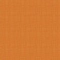 RB Texture In Color Pumpkin