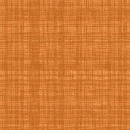 RB Texture In Color Pumpkin