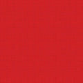 RB Texture In Color Red