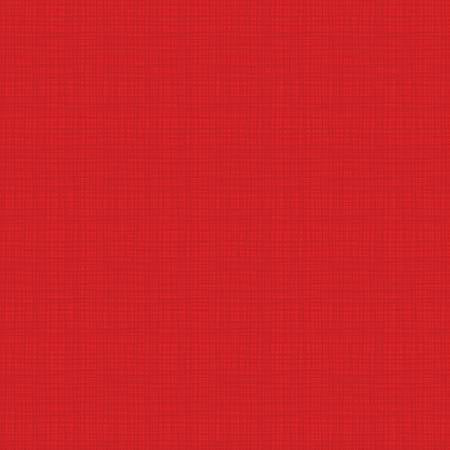 RB Texture In Color Red