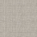 RB Texture In Color Slate