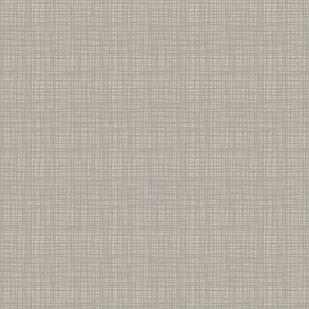 RB Texture In Color Slate