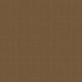 RB Texture Color Teddy Bear