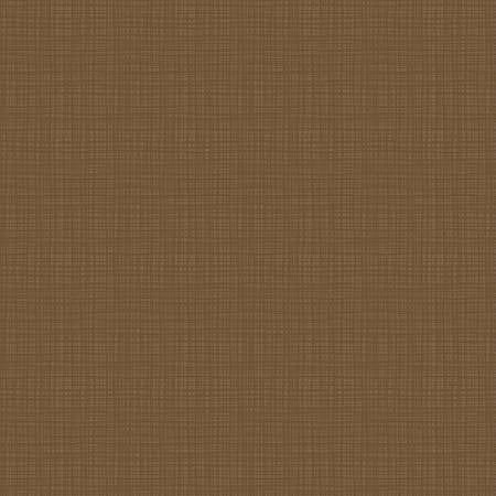 RB Texture Color Teddy Bear
