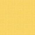 RB Texture In Color Yellow