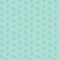 RB Bee Basics Heart Songbird