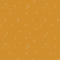 RB Dainty Daisy Butterscotch