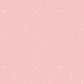RB Dainty Daisy Frosting