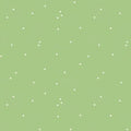 RB Dainty Daisy Grass