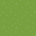 RB Dainty Daisy Holly