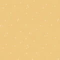 RB Dainty Daisy Color Honey
