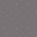 RB Dainty Daisy Iron