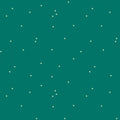 RB Dainty Daisy Jade