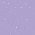 RB Dainty Daisy Lilac