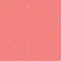 RB Dainty Daisy Color Lipstick
