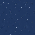 RB Dainty Daisy Color Navy