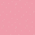 RB Dainty Daisy Color Peony