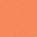 RB Dainty Daisy Color Pumpkin