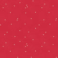 RB Dainty Daisy Riley Red