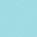 RB Dainty Daisy Color Waterfall