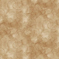 RB Painters Swirl In Color Khaki